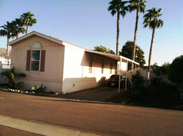 25350 Santiago Dr
