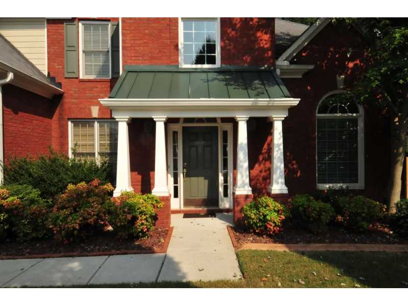 2529 Madison Commons