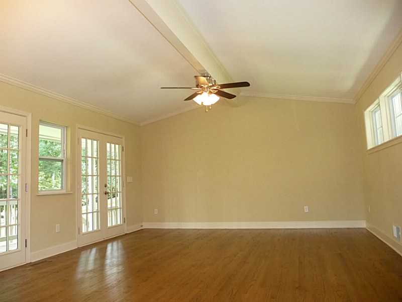 1732 Harts Mill Road