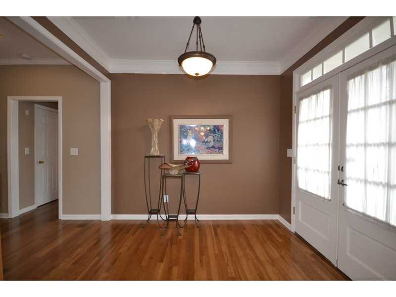 250 Creekside Park Drive