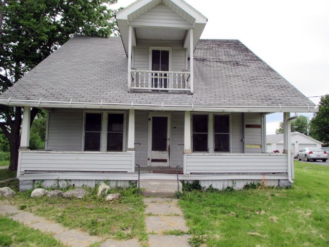 606 Carol St