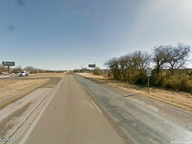 E Highway 199