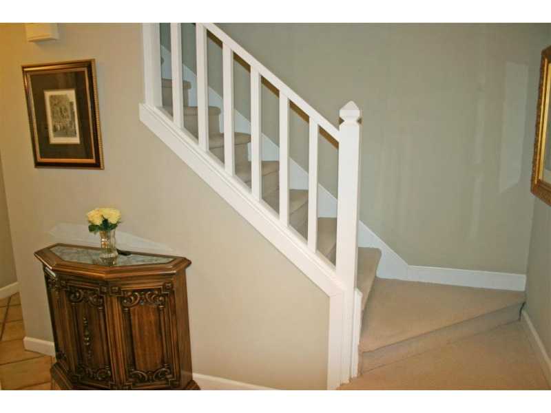 3529 Dunwoody Club Drive