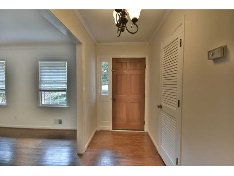 1124 Verdon Drive