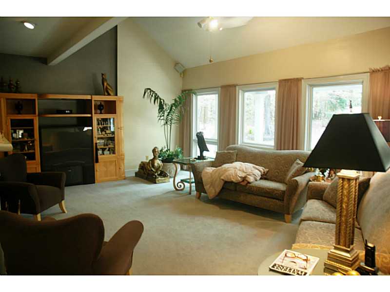 280 E Plantation Drive