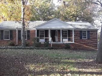 435 Hickok Rd