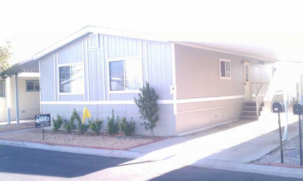 9161 SANTA FE AVE #42