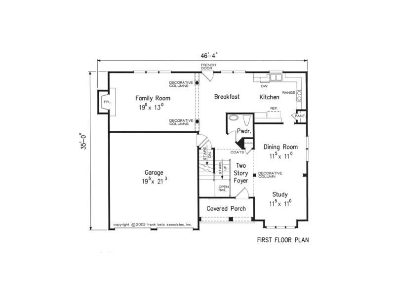 4047 Eula Circle