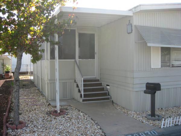28830 Granada Dr
