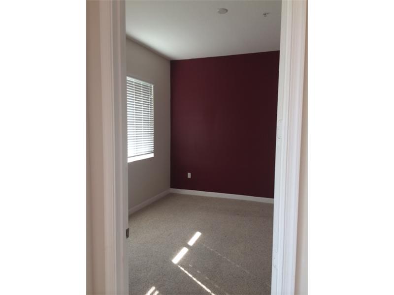 2900 NW 125TH AV # 3-419