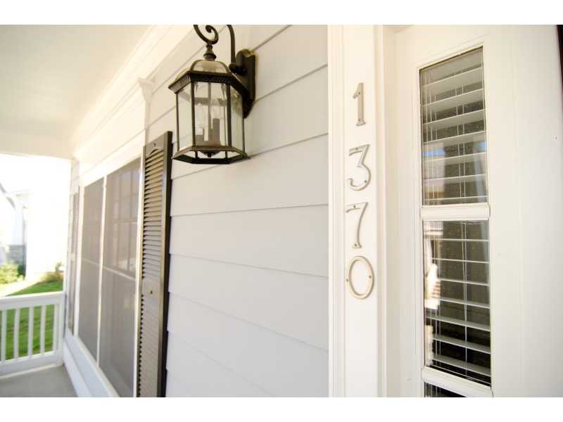1370 Dupont Commons Circle