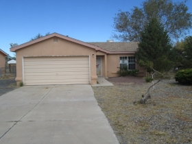9 Stuart Drive