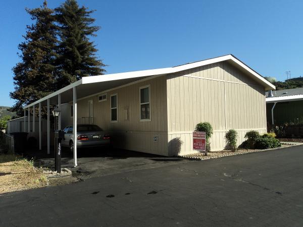 13162 HIGHWAY 8 BUSINESS #154