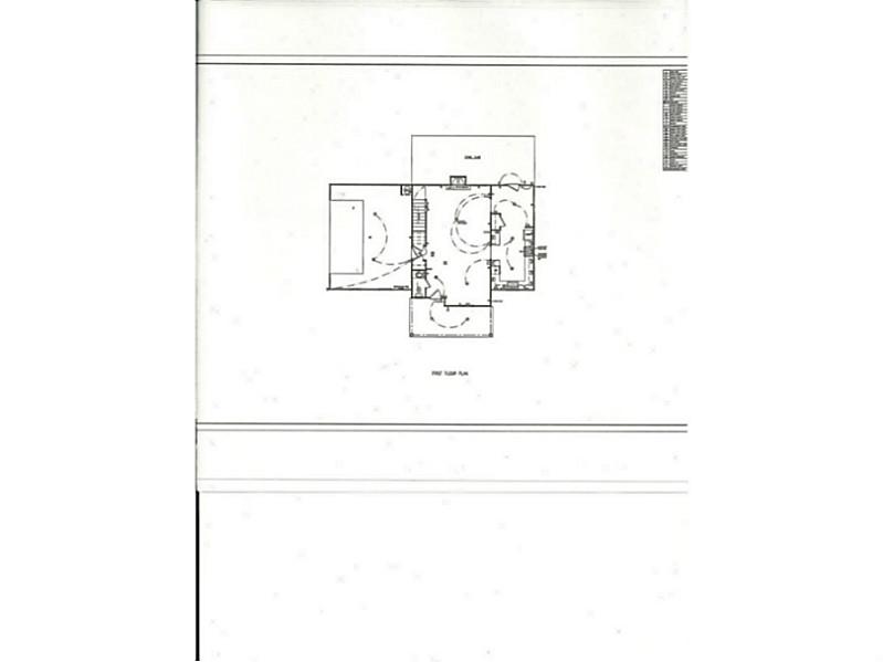 2005 College Avenue Ne