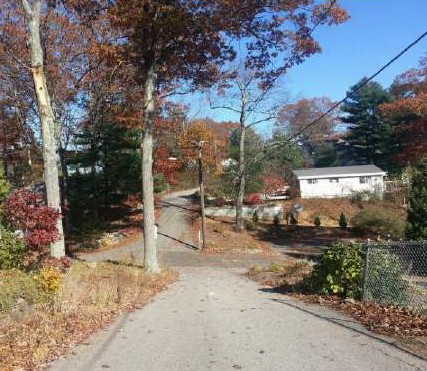 89 Hilltop Road