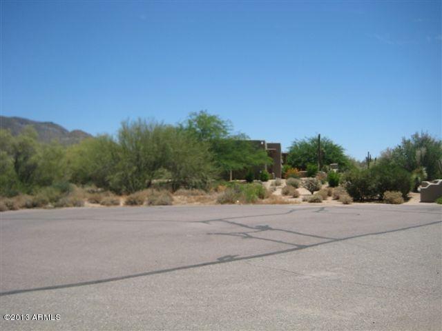 35240 N 52ND Place