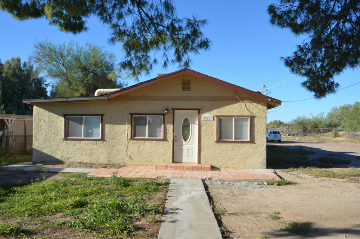 30832 W SOUTHERN Avenue