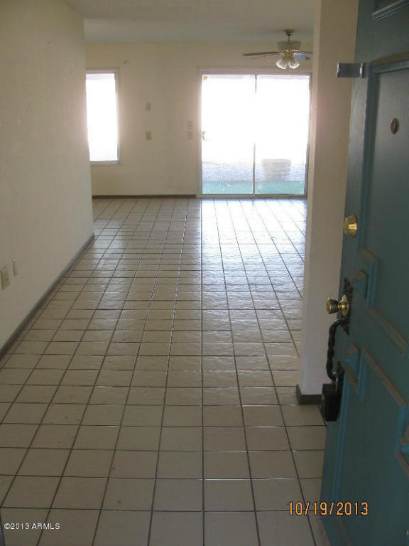 19443 N SOMBRERO Circle