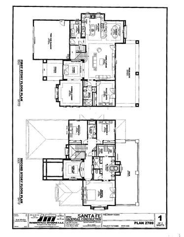 0001 TILLMAN WAY