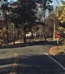 222 Meadow Hill Road