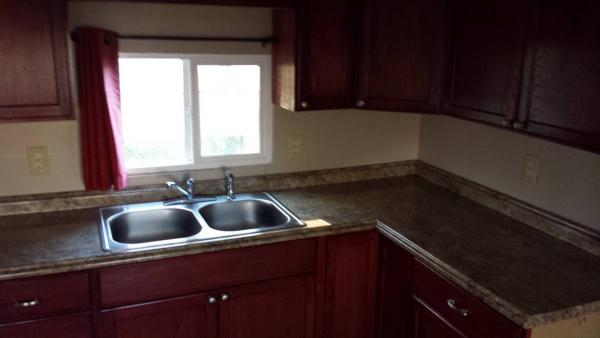 1707 E Blanchard #28