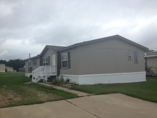 1616 Ridgewood