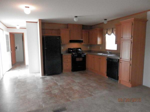 3451 E Orange Road
