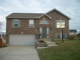 227 Alexis Circle
