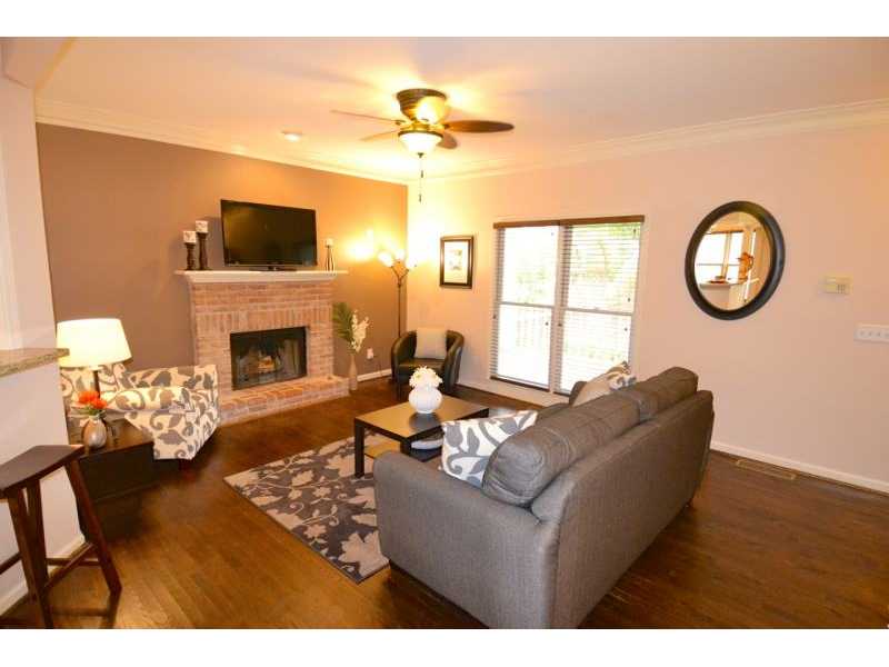 813 Woodland Avenue Se