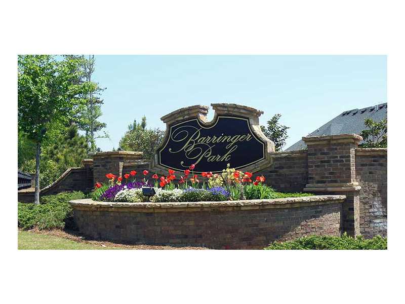 2407 Roberts View