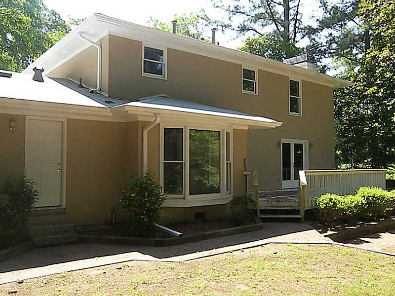 5338 Roberts Drive