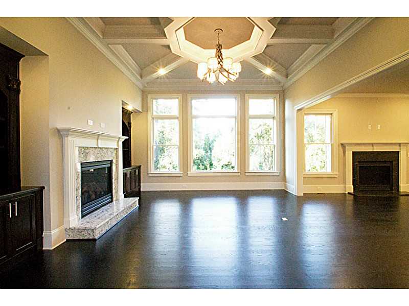 2316 Academy Court