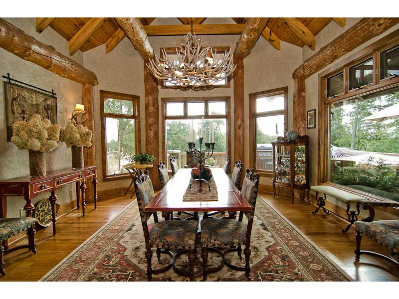 1133 Greystone Road