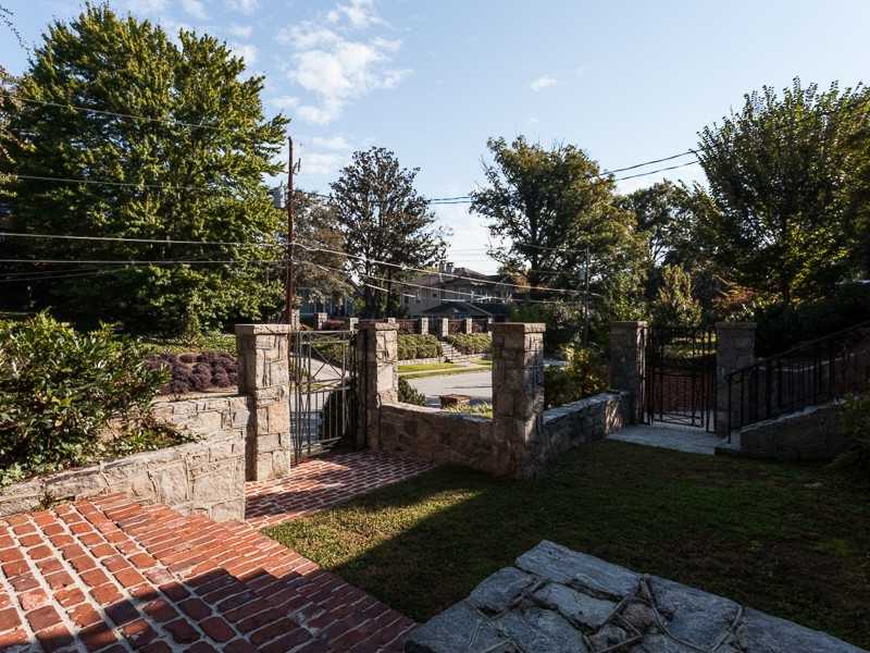 133 17th Street
