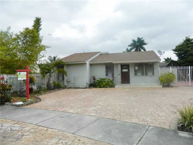373 NW 132 PL
