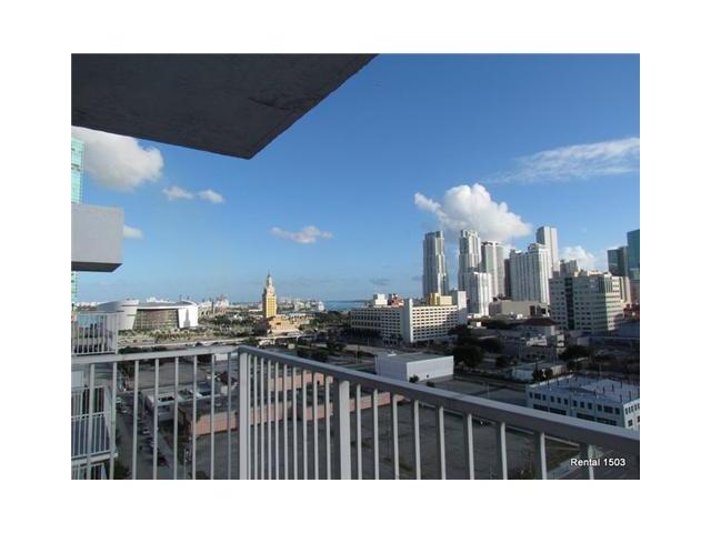 800 N MIAMI AV # E-1504