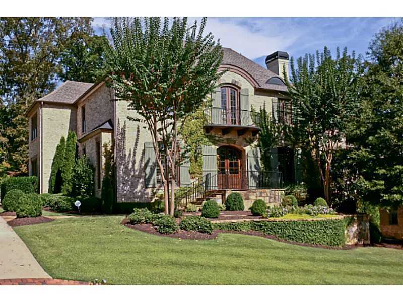 3525 Rivers Call Boulevard