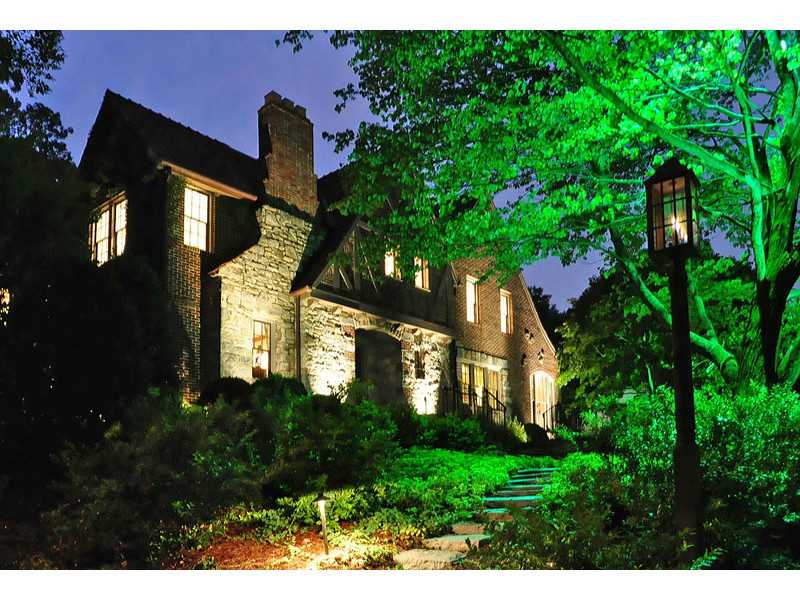 455 Peachtree Battle Avenue