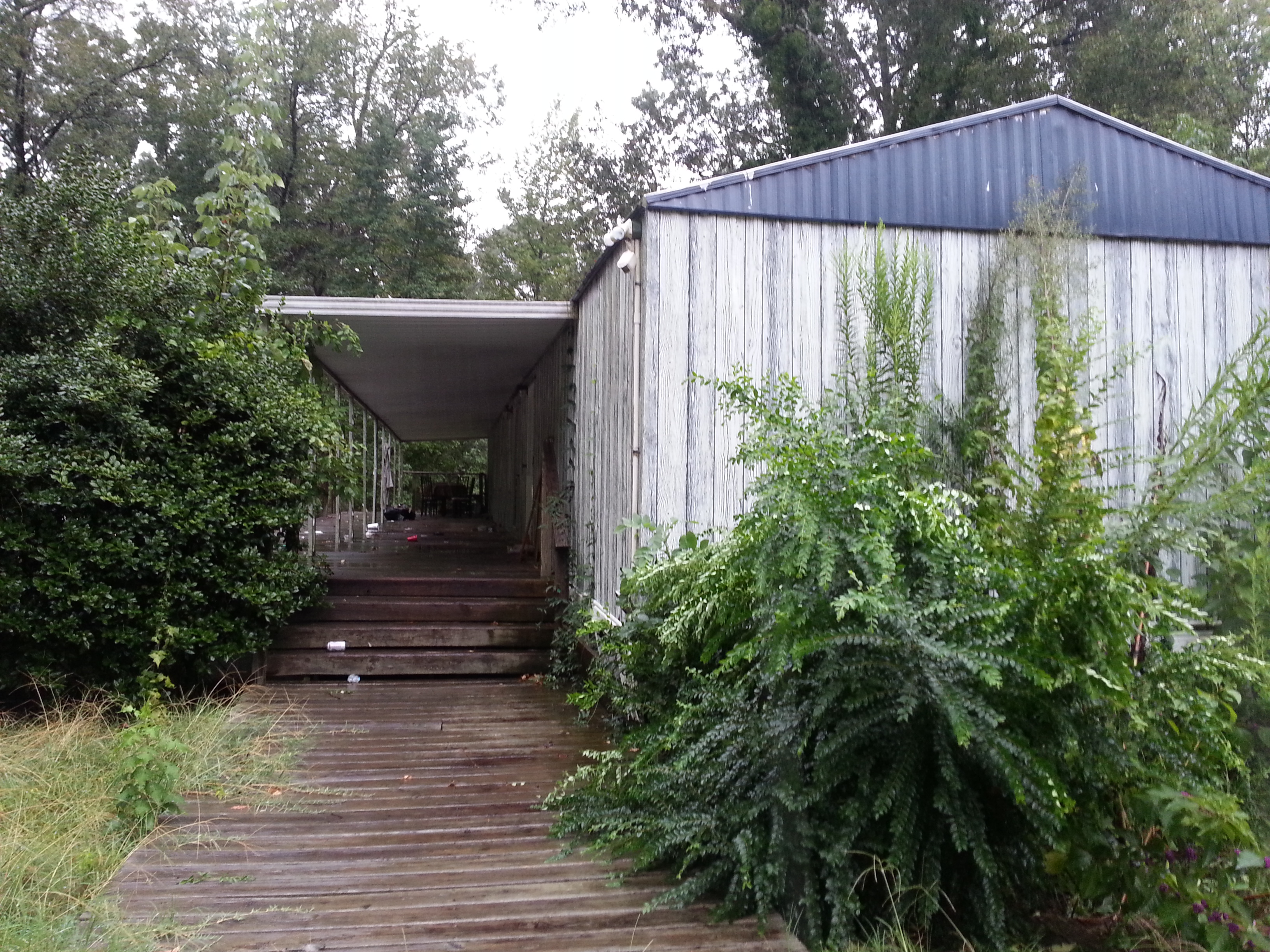 147 Yespie Ln.