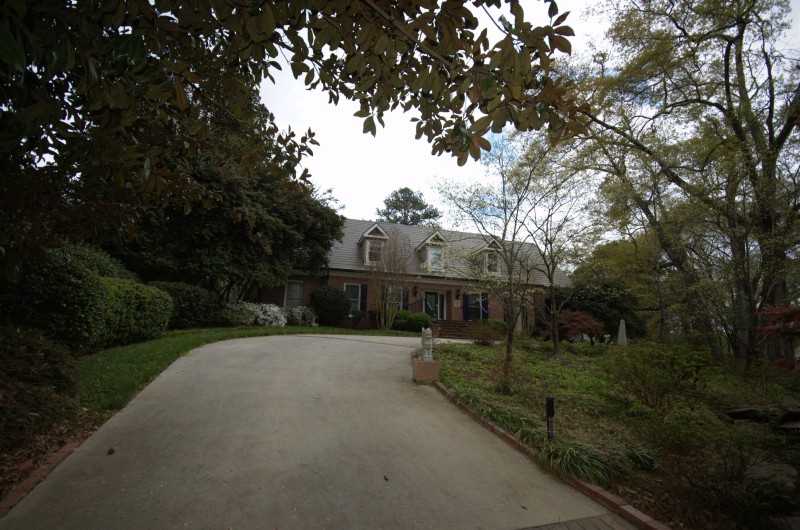 4399 Woodland Brook Drive Se