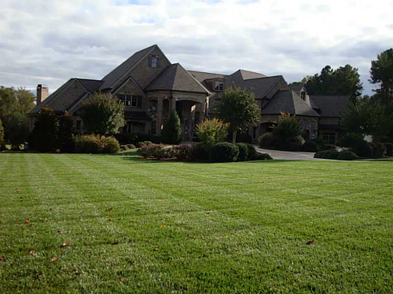 4186 N Arnold Mill Road
