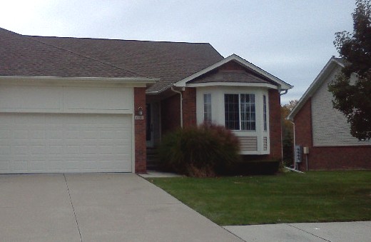 47163 Admirals Cove Lane Unit 4