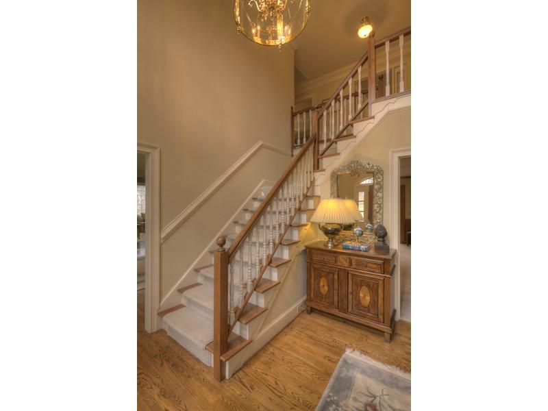 13020 Bucksport Court