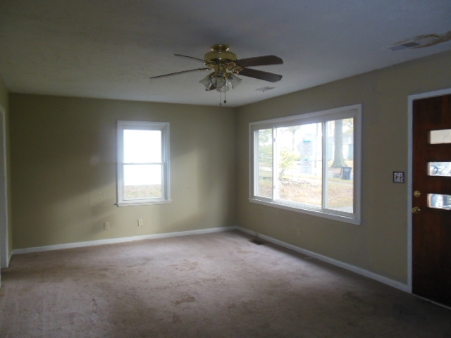6474 Rainbow Lane
