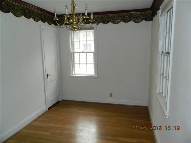 2054 W Galbraith Ro