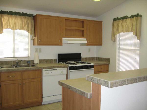 2401 W. Southern Avenue #207