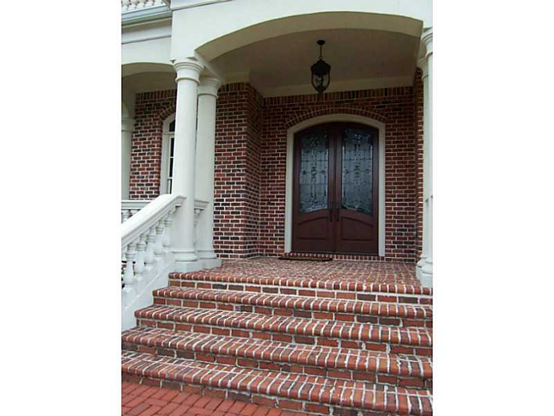 3465 Rivers Call Boulevard