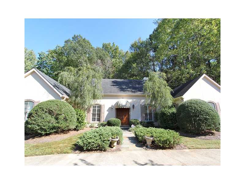 6185 River Chase Circle