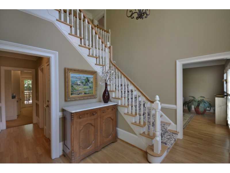 7615 Wolf Brook Drive