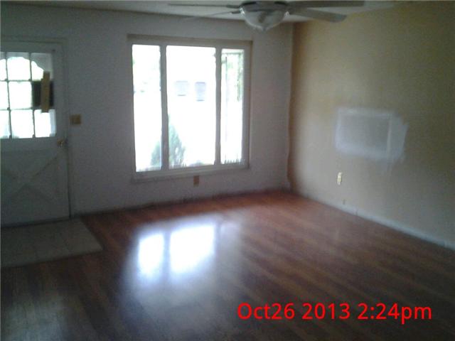 4300 Cloverhill Terr